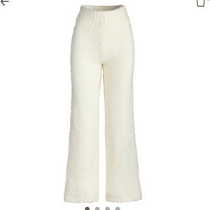 Skims Original Soft Pants